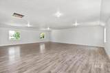3040 Duane Dr - Photo 20