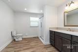 3040 Duane Dr - Photo 22