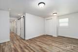 3040 Duane Dr - Photo 25