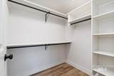 3040 Duane Dr - Photo 26