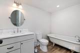 3040 Duane Dr - Photo 28