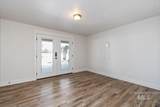 3040 Duane Dr - Photo 29