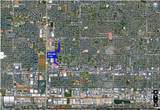 3040 Duane Dr - Photo 3