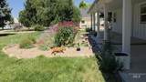3040 Duane Dr - Photo 8