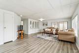 8103 Appomattox - Photo 2