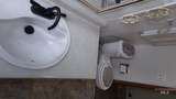 913 Preston Ave - Photo 21