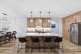 2590 Mcintosh Ct - Photo 3