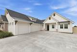 723 S Bristol Ln - Photo 3