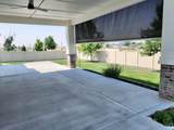 723 S Bristol Ln - Photo 36