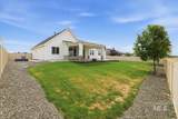 723 S Bristol Ln - Photo 37
