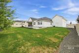 723 S Bristol Ln - Photo 38