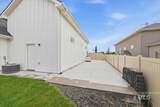 723 S Bristol Ln - Photo 39