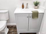 1380 Poplar St. - Photo 30