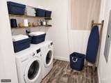 1380 Poplar St. - Photo 31