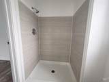 1380 Poplar St. - Photo 36