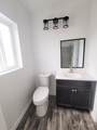 1380 Poplar St. - Photo 37