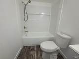 1380 Poplar St. - Photo 38