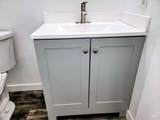1380 Poplar St. - Photo 39