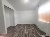 1380 Poplar St. - Photo 40
