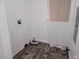 1380 Poplar St. - Photo 41