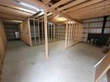 1380 Poplar St. - Photo 42