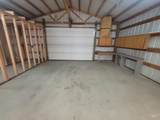 1380 Poplar St. - Photo 43