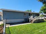 1380 Poplar St. - Photo 45