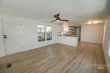7826 Manassas Ln - Photo 10