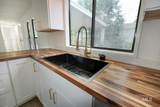 7826 Manassas Ln - Photo 11