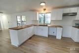 7826 Manassas Ln - Photo 12