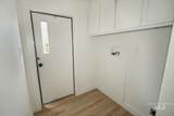 7826 Manassas Ln - Photo 13