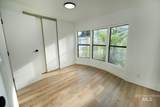 7826 Manassas Ln - Photo 14