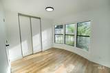 7826 Manassas Ln - Photo 15