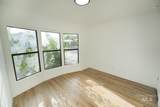 7826 Manassas Ln - Photo 16