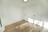 7826 Manassas Ln - Photo 17