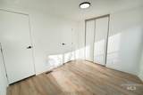 7826 Manassas Ln - Photo 18