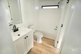 7826 Manassas Ln - Photo 19