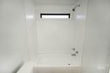 7826 Manassas Ln - Photo 20