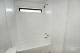 7826 Manassas Ln - Photo 21