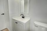 7826 Manassas Ln - Photo 22