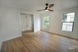 7826 Manassas Ln - Photo 23
