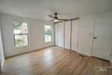 7826 Manassas Ln - Photo 24