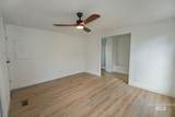 7826 Manassas Ln - Photo 25