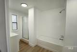 7826 Manassas Ln - Photo 26