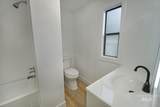 7826 Manassas Ln - Photo 27