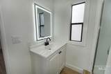 7826 Manassas Ln - Photo 28