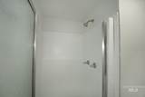 7826 Manassas Ln - Photo 29