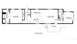 7826 Manassas Ln - Photo 3