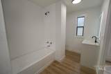 7826 Manassas Ln - Photo 30