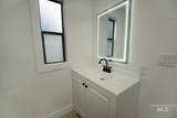 7826 Manassas Ln - Photo 31